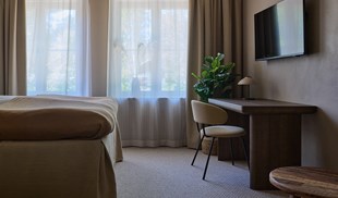 Hotellrum_Hogbo_Brukshotell_och_Spa-.jpg
