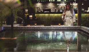 Relaxavdelning Experium.jpg