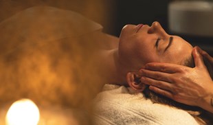 SPA Behandling Experium.jpg