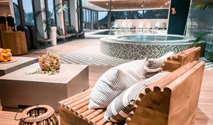 Smogenshafvsbad-spa960x960.jpg
