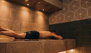 55-A7R04034.jpg