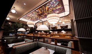 vicino-interiör-hotel-fratelli.jpg