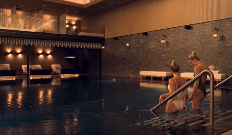 modeller pool.jpg
