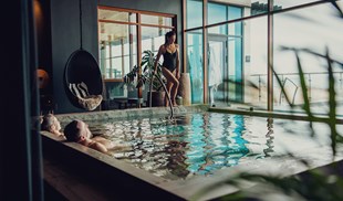 TheSpa_relaxpool.jpg