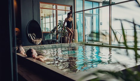 TheSpa_relaxpool.jpg