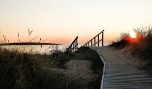 Utsikt_solnedgang.jpg
