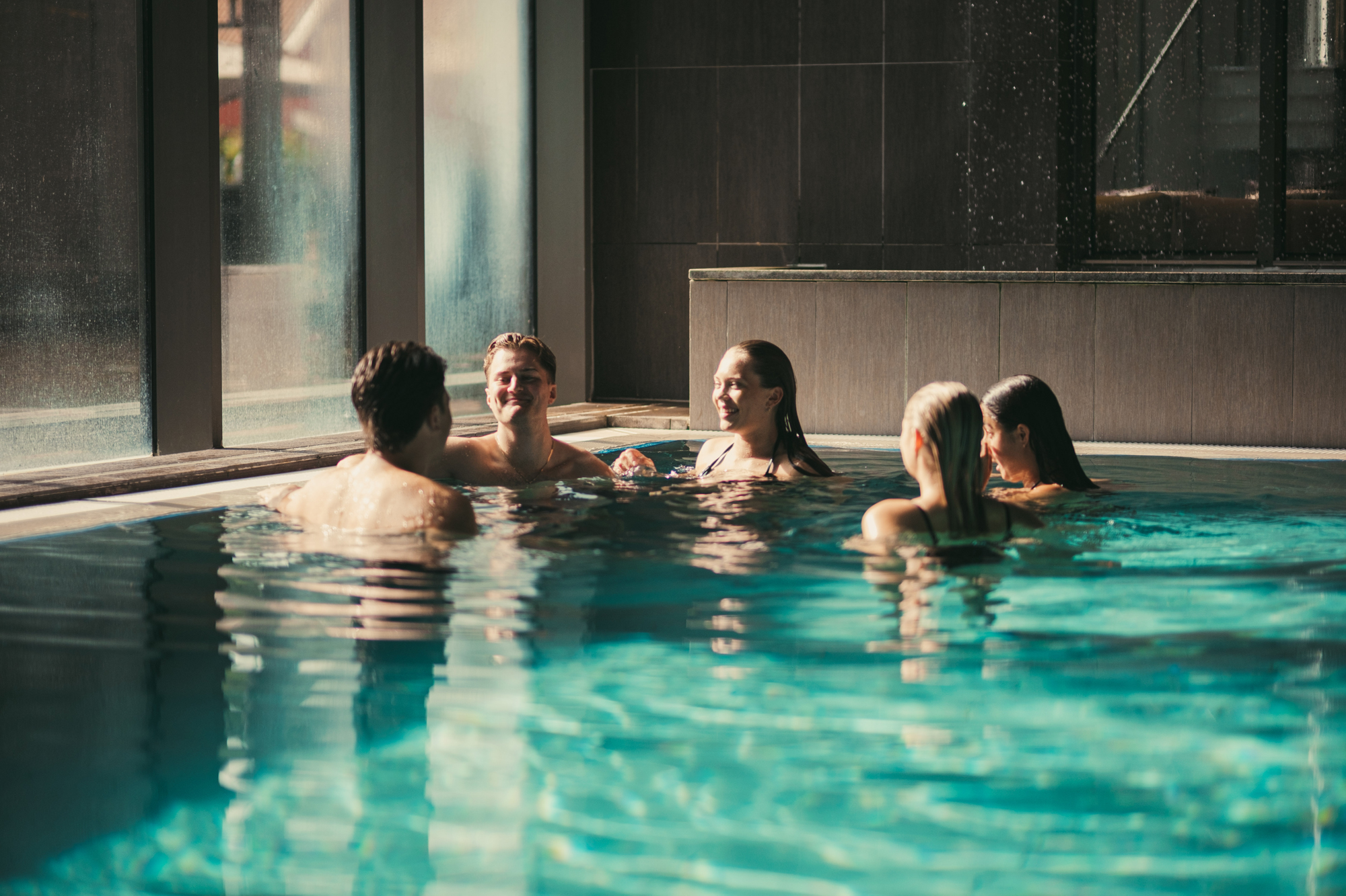 _DSF7130-Edit-Edit (2).jpg