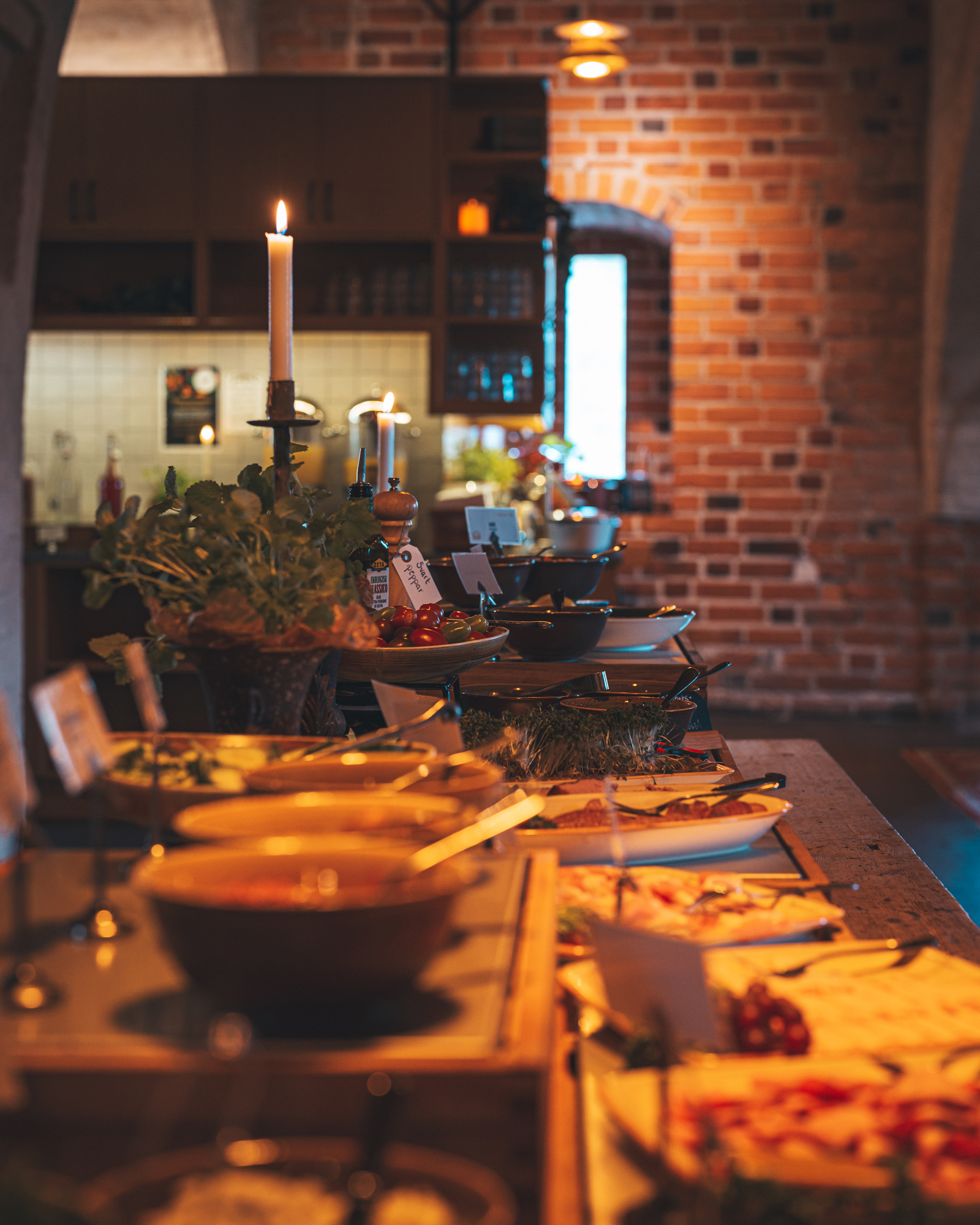 CS_VadstenaKlosterhotel_9ep_2024-05 (1) - kopia.jpg